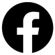 Facebook-Logo