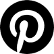 Pinterest-Logo